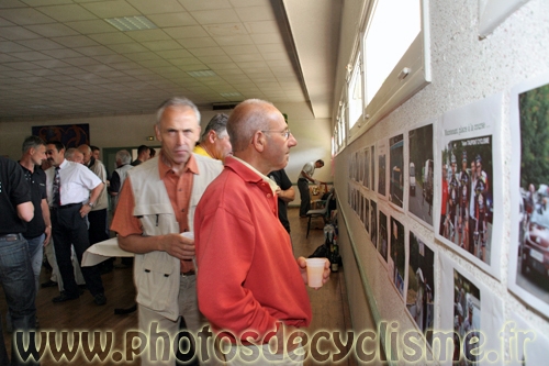 7e ronde du porhoet 2009 (38)